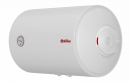 Электрический водонагреватель THERMEX TitaniumHeat 80 H 26221 46x45 – купить в интернет магазине MissAqua - фото 1