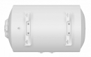 Электрический водонагреватель THERMEX TitaniumHeat 80 H 26221 46x45 – купить в интернет магазине MissAqua - фото 2