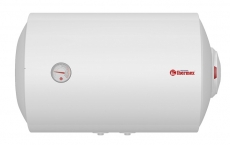 Электрический водонагреватель THERMEX TitaniumHeat 80 H  - фото для каталога