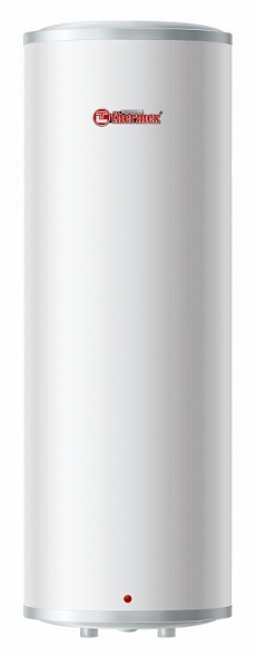 Электрический водонагреватель THERMEX IU 30 (RZL 30)  - фото для каталога