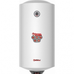 Электрический водонагреватель THERMEX Praktik 80 26266 46x45 – купить в интернет магазине MissAqua