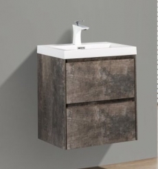 40x50 ����� � ������������ Belbagno PIETRA MINI-500-2C-SO-PT