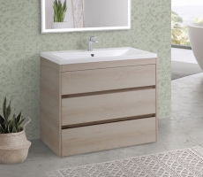 48x75 ����� � ������������ Art&Max Family-750-3C-PIA-PB