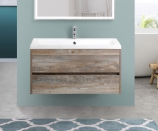 ����� � ������������ Art&Max Family-1000-2C-SO-PE  - ���� ��� ��������