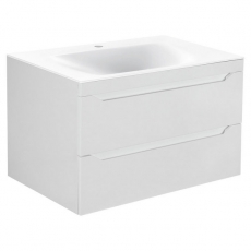 50x80 ����� � ������������ Vincea Fine 800 G.White