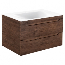 ����� � ������������ Vincea Fine 800 R.Wood  - ���� ��� ��������