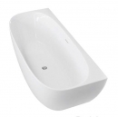 ��������� ����� Art&Max Ovale 170�80 26343 170x80 - ���� 1