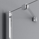 ������ �� ����� Radaway Idea PNJ 50 26375 0x50 � ������ � �������� �������� MissAqua - ���� 1