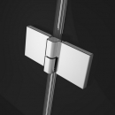    Radaway Essenza New PND 120 R/L 26391 0x120      MissAqua -  1