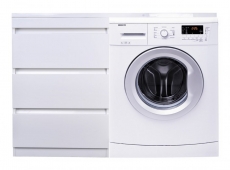 ����� ��� ���������� ������ Style Line ������ 120 ��������� 3 ��  - ���� ��� ��������