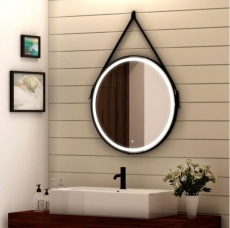 ������� � ���������� ART&MAX Milan AM-Mil-650-DS-F-Nero