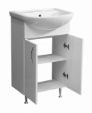 ����� � ������������ Stella Polar ������� 50 ��� 26577 29x50 - ���� 1