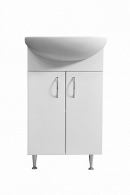 ����� � ������������ Stella Polar ������� 55 ��� 26581 50x55 - ���� 2