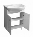 ����� � ������������ Stella Polar ������� 60 ��� 26582 35x60 - ���� 1