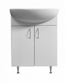 ����� � ������������ Stella Polar ������� 60 ��� 26582 35x60 - ���� 2