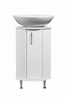 ����� � ������������ Stella Polar ������� 30 26583 30x30 - ���� 2