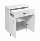 ����� Stella Polar ������� 60 26594 30x60 - ���� 1