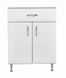 ����� Stella Polar ������� 60 26594 30x60 - ���� 2