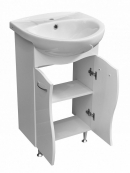 ����� � ������������ Stella Polar ����� 50 26596 27x50 - ���� 1