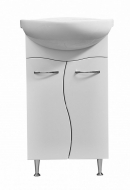 ����� � ������������ Stella Polar ����� 50 26596 27x50 - ���� 2