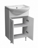 ����� � ������������ Stella Polar ������� 50 26597 29x50 - ���� 1