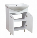 ����� � ������������ Stella Polar ����� 60 26600 32x60 - ���� 1