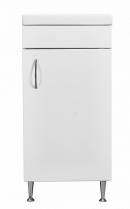 ����� � ������������ Stella Polar ������� ��������� 40 26608 22x40 - ���� 2