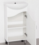 ����� � ������������ Stella Polar ����� 40 26609 22x40 - ���� 1