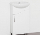����� � ������������ Stella Polar ����� 40 26609 22x40 - ���� 2