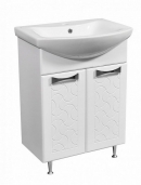 �������� ������ Stella Polar ����� 60 26606 0x60 - ���� 1