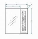 �������� ������ Stella Polar ����� 60 26606 0x60 - ���� 2