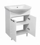 �������� ������ Stella Polar ����� 60 26606 0x60 - ���� 4
