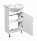 ����� � ������������ Stella Polar ����� 45 26610 25x45 - ���� 1