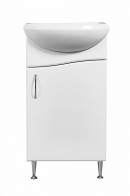 ����� � ������������ Stella Polar ����� 45 26610 25x45 - ���� 2
