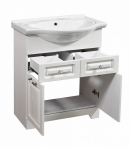 �������� ������ Stella Polar ������� 65 26615 0x65 - ���� 1
