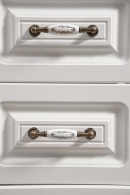 �������� ������ Stella Polar ������� 65 26615 0x65 - ���� 3