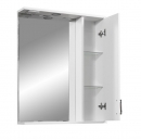 �������� ������ Stella Polar ������� 65 26615 0x65 - ���� 4