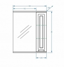�������� ������ Stella Polar ������� 65 26615 0x65 - ���� 5