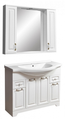   Stella Polar  105  -   