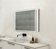 ������� � ���������� ART&MAX AREZZO 120�80  - ���� ��� ��������
