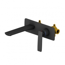  ������������ ��������� ��� �������� Timo Helmi 4071/03SM ������