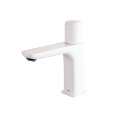 ��������� ��� ����������� Iddis SLIDE SLIWTBTi01  - ���� ��� ��������