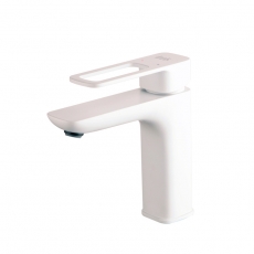 ��������� ��� ����������� Iddis SLIDE SLIWT00i01  - ���� ��� ��������