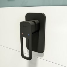   Iddis SLIDE SLIBL00i66  -   