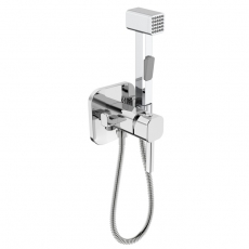 ������������ ��������� � ������������� ����� Iddis SPRING 004SBS0i08  - ���� ��� ��������