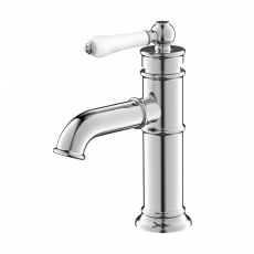 ��������� ��� ����� Iddis OXFORD OXFSB00i01  - ���� ��� ��������