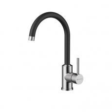 ��������� ��� ����� Omoikiri SHINAGAWA-BN-BL 4994252  - ���� ��� ��������