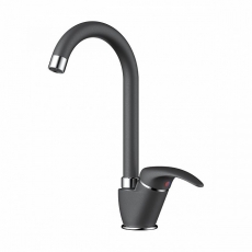 ��������� ��� ����� Omoikiri UMI-BL 4994270  - ���� ��� ��������