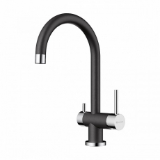 ��������� ��� ����� Omoikiri YAMADA-BL 4994226  - ���� ��� ��������