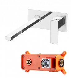  ��������� ��� ����� ������������ Belbagno ROMANO ROM-BLM-CRM